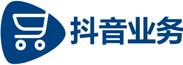 DY点赞平台24小时免费下单|dy业务24小时下单平台便宜|ks业务24小时下单平台最便宜